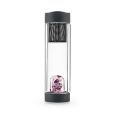 Mixed Gemstones Wellness accessory (VitaJuwel)