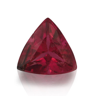 Rubellit 0,403 ct
