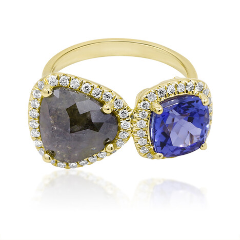 Edelstein-Goldring (CIRARI)