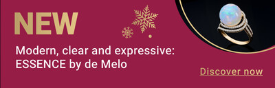 202512_ADVK_DOORS_09_EN