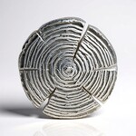 Ciondolo in argento (Nan Collection)