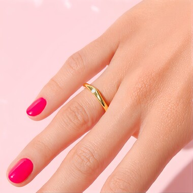 IF (D) Brillant-Goldring (Annette)