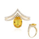 Oranger Ban Ka Cha-Saphir-Goldring (de Melo)