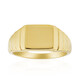Anello in argento