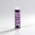 Ciondolo in argento con Ametista Rose de France (MONOSONO COLLECTION)