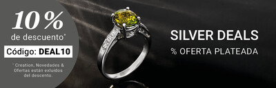 ES_joyas_plata_deals10