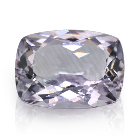 Gemme et Quartz azur