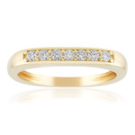 IF (G) Brillant-Goldring (de Melo Gold)