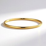 Bracciale in argento
