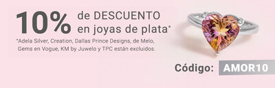 ES_Jagd_plata_14 horas