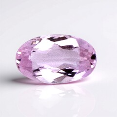 Topazio Imperiale Katlang 0,18 ct