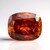 Sfalerite 10,67 ct