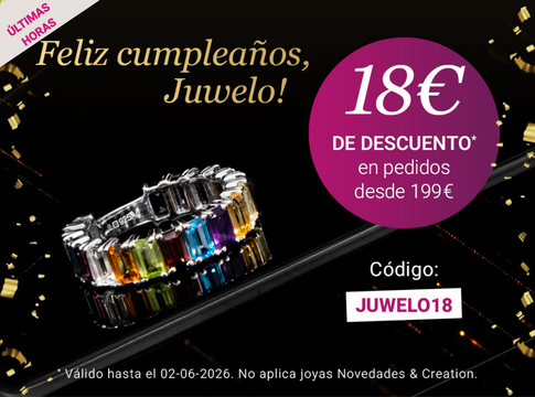 ES_-18€aniversario_juwelo2026