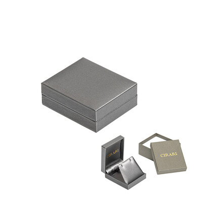 Jewellery box Cirari