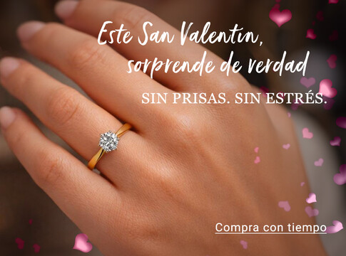 ES_GT_San_V_joyas_oro