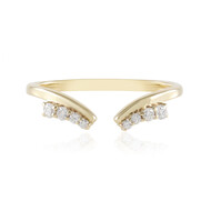 IF (G) Brillant-Goldring (de Melo Gold)
