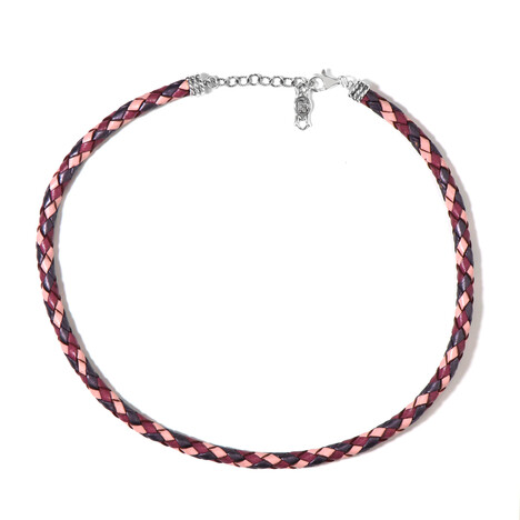 Collana (Desert Chic)