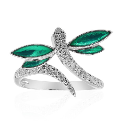 I1 (H) Brillant-Goldring (CIRARI)