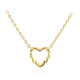 Collier en argent