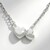 Collana in argento