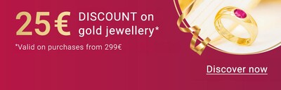 202512_Geschenkejagd2