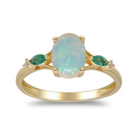 AAA-Welo-Opal-Goldring
