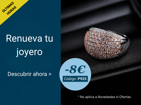 ES_plata_8€
