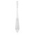Colgante en plata (MONOSONO COLLECTION)
