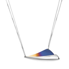 Collana