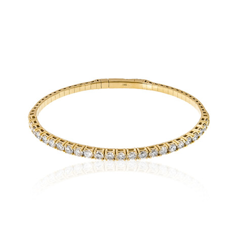 I1 (H) Brillant-Goldarmreif (CIRARI)