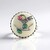 Anello in argento con Madreperla (Desert Chic)