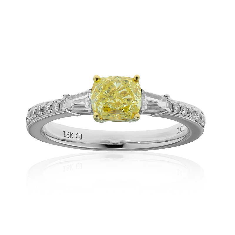 Anello sigillo sottile placcato in oro con design a sommità piatta ... | Anello Sigillo Duke