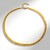 Collana in argento con Eliodoro