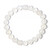 Bracciale con Selenite