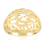 Silberring