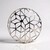 Ciondolo in argento (MONOSONO COLLECTION)