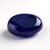 Opale Nero di Lightning Ridge 1,9ct (Mark Tremonti)