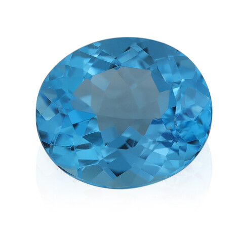 Gemma con Topazio Marambaia