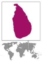 Sri Lanka