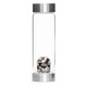 Mixed Gemstones Wellness accessory (VitaJuwel)