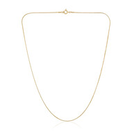 Silver Chain