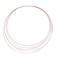 Collana