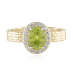 Sphen-Goldring (de Melo Gold)