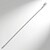 Catenina in argento