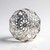 Anello in argento (MONOSONO COLLECTION)