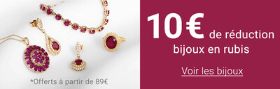 10€_Rubis_0725