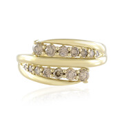 I2 Champagner-Brillant-Goldring (de Melo)