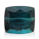 Indicolita de Mutuca