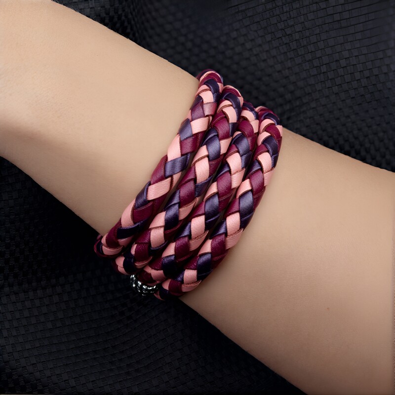 Brazalete (Desert Chic)