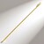 Catenina in argento